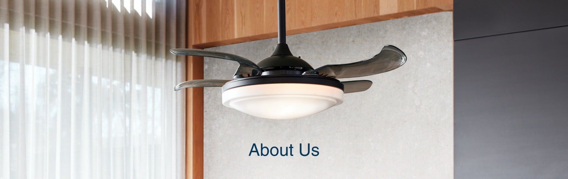 About us